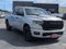 2026 RAM 1500 RAM 1500 LIMITED CREW CAB 4X4 5'7' BOX