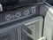 2026 RAM 1500 RAM 1500 LIMITED CREW CAB 4X4 5'7' BOX