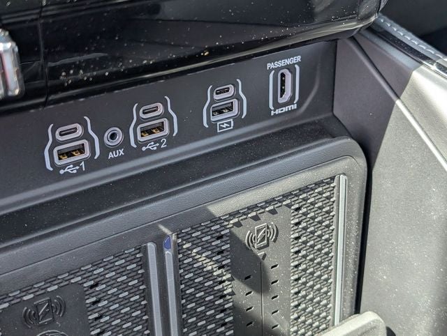 2026 RAM 1500 RAM 1500 LIMITED CREW CAB 4X4 5'7' BOX