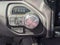 2026 RAM 1500 RAM 1500 LIMITED CREW CAB 4X4 5'7' BOX