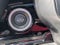 2026 RAM 1500 RAM 1500 LIMITED CREW CAB 4X4 5'7' BOX