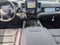 2026 RAM 1500 RAM 1500 LIMITED CREW CAB 4X4 5'7' BOX