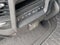 2026 RAM 1500 RAM 1500 LIMITED CREW CAB 4X4 5'7' BOX