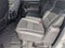 2026 RAM 1500 RAM 1500 LIMITED CREW CAB 4X4 5'7' BOX