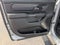 2026 RAM 1500 RAM 1500 LIMITED CREW CAB 4X4 5'7' BOX
