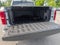 2026 RAM 1500 RAM 1500 LIMITED CREW CAB 4X4 5'7' BOX