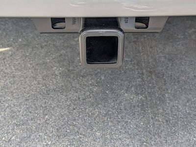 2026 RAM 1500 RAM 1500 LIMITED CREW CAB 4X4 5'7' BOX