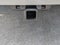 2026 RAM 1500 RAM 1500 LIMITED CREW CAB 4X4 5'7' BOX