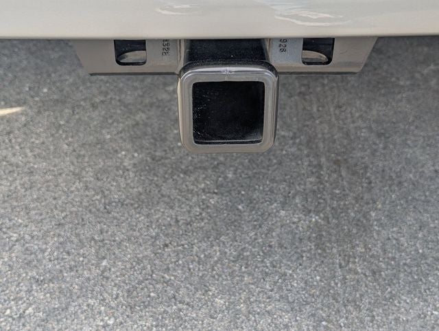 2026 RAM 1500 RAM 1500 LIMITED CREW CAB 4X4 5'7' BOX