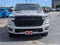 2026 RAM 1500 RAM 1500 LIMITED CREW CAB 4X4 5'7' BOX