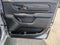 2026 RAM 1500 RAM 1500 LIMITED CREW CAB 4X4 5'7' BOX