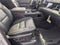 2026 RAM 1500 RAM 1500 LIMITED CREW CAB 4X4 5'7' BOX