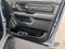 2026 RAM 1500 RAM 1500 LIMITED CREW CAB 4X4 5'7' BOX