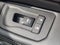2026 RAM 1500 RAM 1500 LIMITED CREW CAB 4X4 5'7' BOX