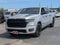 2026 RAM 1500 RAM 1500 LIMITED CREW CAB 4X4 5'7' BOX