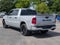2026 RAM 1500 RAM 1500 LIMITED CREW CAB 4X4 5'7' BOX