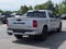 2026 RAM 1500 RAM 1500 LIMITED CREW CAB 4X4 5'7' BOX