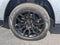 2026 RAM 1500 RAM 1500 LIMITED CREW CAB 4X4 5'7' BOX