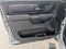 2026 RAM 1500 RAM 1500 LIMITED CREW CAB 4X4 5'7' BOX