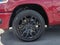 2027 RAM 1500 Limited