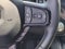2027 RAM 1500 Limited