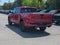 2027 RAM 1500 Limited