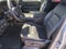 2027 RAM 1500 Limited