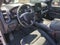 2027 RAM 1500 Limited