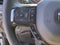 2027 RAM 1500 Limited