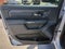 2027 RAM 1500 Limited