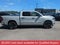 2027 RAM 1500 Limited