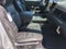 2027 RAM 1500 Limited