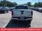 2027 RAM 1500 Limited