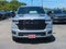2027 RAM 1500 Limited