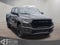 2026 RAM 1500 RAM 1500 LIMITED CREW CAB 4X4 5'7' BOX