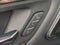 2026 RAM 1500 RAM 1500 LIMITED CREW CAB 4X4 5'7' BOX