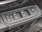 2026 RAM 1500 RAM 1500 LIMITED CREW CAB 4X4 5'7' BOX