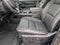 2026 RAM 1500 RAM 1500 LIMITED CREW CAB 4X4 5'7' BOX