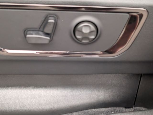 2026 RAM 1500 RAM 1500 LIMITED CREW CAB 4X4 5'7' BOX