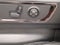 2026 RAM 1500 RAM 1500 LIMITED CREW CAB 4X4 5'7' BOX