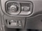 2026 RAM 1500 RAM 1500 LIMITED CREW CAB 4X4 5'7' BOX