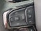 2026 RAM 1500 RAM 1500 LIMITED CREW CAB 4X4 5'7' BOX