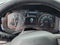 2026 RAM 1500 RAM 1500 LIMITED CREW CAB 4X4 5'7' BOX