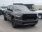 2026 RAM 1500 RAM 1500 LIMITED CREW CAB 4X4 5'7' BOX