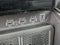 2026 RAM 1500 RAM 1500 LIMITED CREW CAB 4X4 5'7' BOX