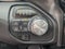 2026 RAM 1500 RAM 1500 LIMITED CREW CAB 4X4 5'7' BOX