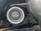 2026 RAM 1500 RAM 1500 LIMITED CREW CAB 4X4 5'7' BOX
