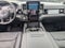 2026 RAM 1500 RAM 1500 LIMITED CREW CAB 4X4 5'7' BOX