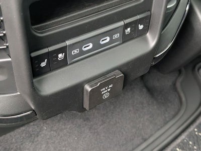 2026 RAM 1500 RAM 1500 LIMITED CREW CAB 4X4 5'7' BOX