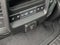 2026 RAM 1500 RAM 1500 LIMITED CREW CAB 4X4 5'7' BOX